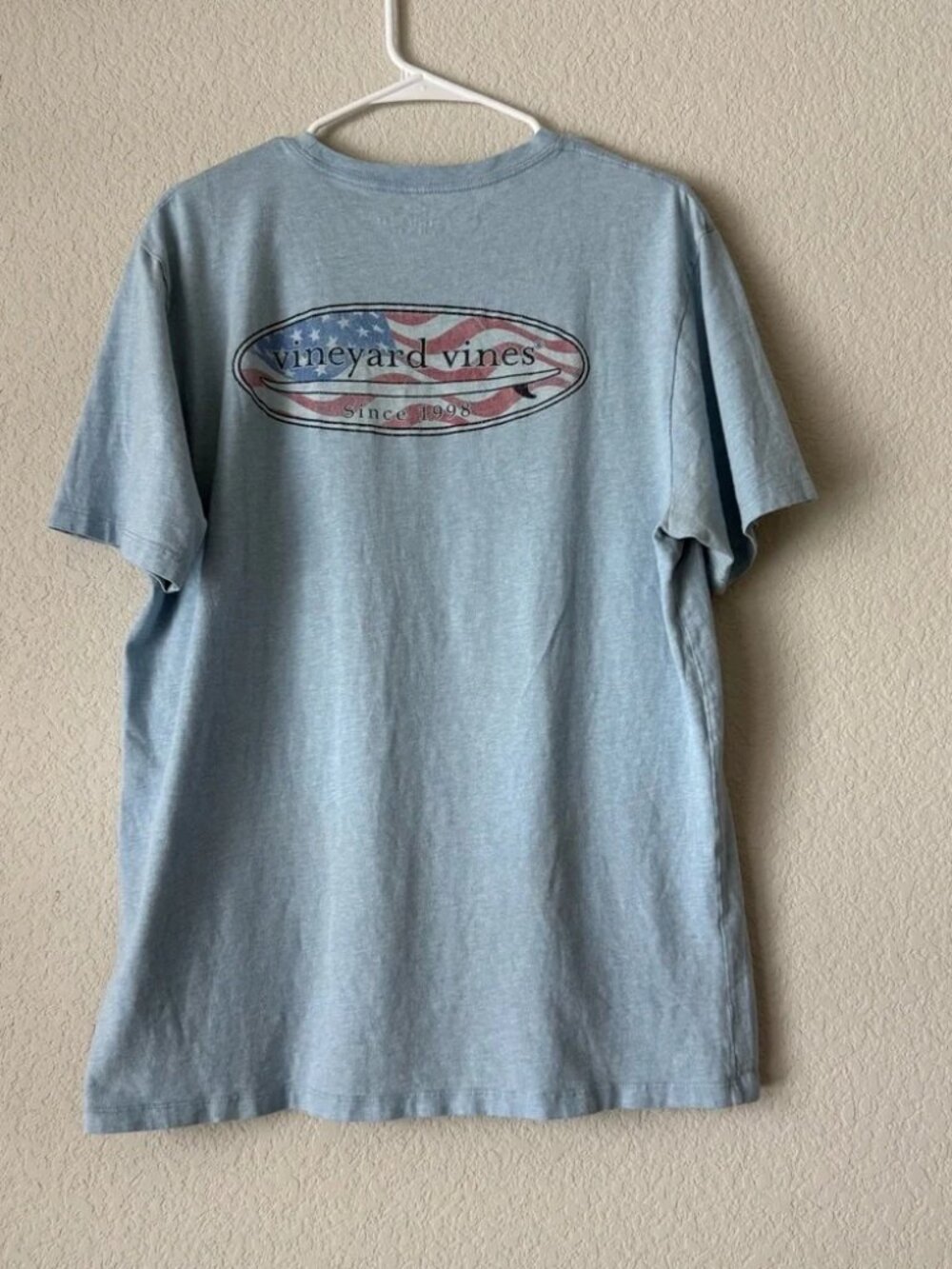 Men's Vineyard Vines T-Shirt